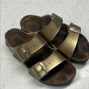 Birkenstock Arizona Sandals